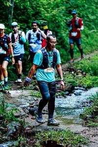 BIB: 
                            <button type="button" onclick="openModal(26489482)" class="btn btn-primary btn-sm float-right btn-popup" data-toggle="modal" data-target=".modal-high-quality">
                        <i class="fas fa-shopping-cart"></i> Add to Cart
                    </button>
                                            <button type="button" onclick="isThisMe(26489482, true)" class="btn btn-success btn-sm float-right btn-popup btn-isme hidden" data-toggle="tooltip" data-placement="bottom" title="นี่คือรูปของคุณใช่ไหม คลิกที่นี่เพื่อเอาเข้าอัลบั้ม">
                        <i class="fas fa-plus"></i> Add to album
                    </button>
                    <button type="button" onclick="isThisMe(26489482, false)" class="btn btn-warning btn-sm float-right btn-popup btn-isnotme hidden">
                        <i class="fas fa-ban"></i> Remove from album
                    </button>