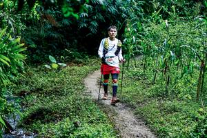 BIB: 
                            <button type="button" onclick="openModal(26489307)" class="btn btn-primary btn-sm float-right btn-popup" data-toggle="modal" data-target=".modal-high-quality">
                        <i class="fas fa-shopping-cart"></i> Add to Cart
                    </button>
                                            <button type="button" onclick="isThisMe(26489307, true)" class="btn btn-success btn-sm float-right btn-popup btn-isme hidden" data-toggle="tooltip" data-placement="bottom" title="นี่คือรูปของคุณใช่ไหม คลิกที่นี่เพื่อเอาเข้าอัลบั้ม">
                        <i class="fas fa-plus"></i> Add to album
                    </button>
                    <button type="button" onclick="isThisMe(26489307, false)" class="btn btn-warning btn-sm float-right btn-popup btn-isnotme hidden">
                        <i class="fas fa-ban"></i> Remove from album
                    </button>