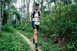 BIB: 
                            <button type="button" onclick="openModal(26468678)" class="btn btn-primary btn-sm float-right btn-popup" data-toggle="modal" data-target=".modal-high-quality">
                        <i class="fas fa-shopping-cart"></i> Add to Cart
                    </button>
                                            <button type="button" onclick="isThisMe(26468678, true)" class="btn btn-success btn-sm float-right btn-popup btn-isme hidden" data-toggle="tooltip" data-placement="bottom" title="นี่คือรูปของคุณใช่ไหม คลิกที่นี่เพื่อเอาเข้าอัลบั้ม">
                        <i class="fas fa-plus"></i> Add to album
                    </button>
                    <button type="button" onclick="isThisMe(26468678, false)" class="btn btn-warning btn-sm float-right btn-popup btn-isnotme hidden">
                        <i class="fas fa-ban"></i> Remove from album
                    </button>