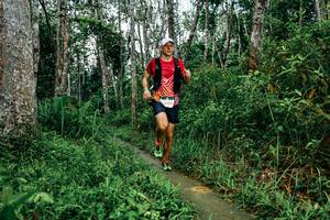 BIB: 
                            <button type="button" onclick="openModal(26468958)" class="btn btn-primary btn-sm float-right btn-popup" data-toggle="modal" data-target=".modal-high-quality">
                        <i class="fas fa-shopping-cart"></i> Add to Cart
                    </button>
                                            <button type="button" onclick="isThisMe(26468958, true)" class="btn btn-success btn-sm float-right btn-popup btn-isme hidden" data-toggle="tooltip" data-placement="bottom" title="นี่คือรูปของคุณใช่ไหม คลิกที่นี่เพื่อเอาเข้าอัลบั้ม">
                        <i class="fas fa-plus"></i> Add to album
                    </button>
                    <button type="button" onclick="isThisMe(26468958, false)" class="btn btn-warning btn-sm float-right btn-popup btn-isnotme hidden">
                        <i class="fas fa-ban"></i> Remove from album
                    </button>