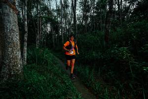 BIB: 
                            <button type="button" onclick="openModal(26469030)" class="btn btn-primary btn-sm float-right btn-popup" data-toggle="modal" data-target=".modal-high-quality">
                        <i class="fas fa-shopping-cart"></i> Add to Cart
                    </button>
                                            <button type="button" onclick="isThisMe(26469030, true)" class="btn btn-success btn-sm float-right btn-popup btn-isme hidden" data-toggle="tooltip" data-placement="bottom" title="นี่คือรูปของคุณใช่ไหม คลิกที่นี่เพื่อเอาเข้าอัลบั้ม">
                        <i class="fas fa-plus"></i> Add to album
                    </button>
                    <button type="button" onclick="isThisMe(26469030, false)" class="btn btn-warning btn-sm float-right btn-popup btn-isnotme hidden">
                        <i class="fas fa-ban"></i> Remove from album
                    </button>