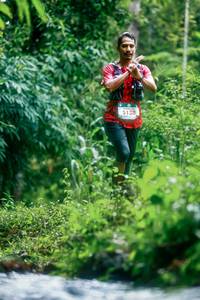 BIB: 
                            <button type="button" onclick="openModal(26475459)" class="btn btn-primary btn-sm float-right btn-popup" data-toggle="modal" data-target=".modal-high-quality">
                        <i class="fas fa-shopping-cart"></i> Add to Cart
                    </button>
                                            <button type="button" onclick="isThisMe(26475459, true)" class="btn btn-success btn-sm float-right btn-popup btn-isme hidden" data-toggle="tooltip" data-placement="bottom" title="นี่คือรูปของคุณใช่ไหม คลิกที่นี่เพื่อเอาเข้าอัลบั้ม">
                        <i class="fas fa-plus"></i> Add to album
                    </button>
                    <button type="button" onclick="isThisMe(26475459, false)" class="btn btn-warning btn-sm float-right btn-popup btn-isnotme hidden">
                        <i class="fas fa-ban"></i> Remove from album
                    </button>