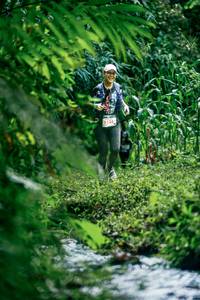 BIB: 
                            <button type="button" onclick="openModal(26479227)" class="btn btn-primary btn-sm float-right btn-popup" data-toggle="modal" data-target=".modal-high-quality">
                        <i class="fas fa-shopping-cart"></i> Add to Cart
                    </button>
                                            <button type="button" onclick="isThisMe(26479227, true)" class="btn btn-success btn-sm float-right btn-popup btn-isme hidden" data-toggle="tooltip" data-placement="bottom" title="นี่คือรูปของคุณใช่ไหม คลิกที่นี่เพื่อเอาเข้าอัลบั้ม">
                        <i class="fas fa-plus"></i> Add to album
                    </button>
                    <button type="button" onclick="isThisMe(26479227, false)" class="btn btn-warning btn-sm float-right btn-popup btn-isnotme hidden">
                        <i class="fas fa-ban"></i> Remove from album
                    </button>