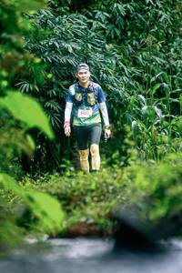 BIB: 
                            <button type="button" onclick="openModal(26477972)" class="btn btn-primary btn-sm float-right btn-popup" data-toggle="modal" data-target=".modal-high-quality">
                        <i class="fas fa-shopping-cart"></i> Add to Cart
                    </button>
                                            <button type="button" onclick="isThisMe(26477972, true)" class="btn btn-success btn-sm float-right btn-popup btn-isme hidden" data-toggle="tooltip" data-placement="bottom" title="นี่คือรูปของคุณใช่ไหม คลิกที่นี่เพื่อเอาเข้าอัลบั้ม">
                        <i class="fas fa-plus"></i> Add to album
                    </button>
                    <button type="button" onclick="isThisMe(26477972, false)" class="btn btn-warning btn-sm float-right btn-popup btn-isnotme hidden">
                        <i class="fas fa-ban"></i> Remove from album
                    </button>