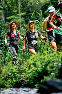 BIB: 
                            <button type="button" onclick="openModal(26487421)" class="btn btn-primary btn-sm float-right btn-popup" data-toggle="modal" data-target=".modal-high-quality">
                        <i class="fas fa-shopping-cart"></i> Add to Cart
                    </button>
                                            <button type="button" onclick="isThisMe(26487421, true)" class="btn btn-success btn-sm float-right btn-popup btn-isme hidden" data-toggle="tooltip" data-placement="bottom" title="นี่คือรูปของคุณใช่ไหม คลิกที่นี่เพื่อเอาเข้าอัลบั้ม">
                        <i class="fas fa-plus"></i> Add to album
                    </button>
                    <button type="button" onclick="isThisMe(26487421, false)" class="btn btn-warning btn-sm float-right btn-popup btn-isnotme hidden">
                        <i class="fas fa-ban"></i> Remove from album
                    </button>