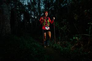 BIB: 
                            <button type="button" onclick="openModal(26469172)" class="btn btn-primary btn-sm float-right btn-popup" data-toggle="modal" data-target=".modal-high-quality">
                        <i class="fas fa-shopping-cart"></i> Add to Cart
                    </button>
                                            <button type="button" onclick="isThisMe(26469172, true)" class="btn btn-success btn-sm float-right btn-popup btn-isme hidden" data-toggle="tooltip" data-placement="bottom" title="นี่คือรูปของคุณใช่ไหม คลิกที่นี่เพื่อเอาเข้าอัลบั้ม">
                        <i class="fas fa-plus"></i> Add to album
                    </button>
                    <button type="button" onclick="isThisMe(26469172, false)" class="btn btn-warning btn-sm float-right btn-popup btn-isnotme hidden">
                        <i class="fas fa-ban"></i> Remove from album
                    </button>