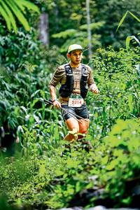 BIB: 
                            <button type="button" onclick="openModal(26485230)" class="btn btn-primary btn-sm float-right btn-popup" data-toggle="modal" data-target=".modal-high-quality">
                        <i class="fas fa-shopping-cart"></i> Add to Cart
                    </button>
                                            <button type="button" onclick="isThisMe(26485230, true)" class="btn btn-success btn-sm float-right btn-popup btn-isme hidden" data-toggle="tooltip" data-placement="bottom" title="นี่คือรูปของคุณใช่ไหม คลิกที่นี่เพื่อเอาเข้าอัลบั้ม">
                        <i class="fas fa-plus"></i> Add to album
                    </button>
                    <button type="button" onclick="isThisMe(26485230, false)" class="btn btn-warning btn-sm float-right btn-popup btn-isnotme hidden">
                        <i class="fas fa-ban"></i> Remove from album
                    </button>