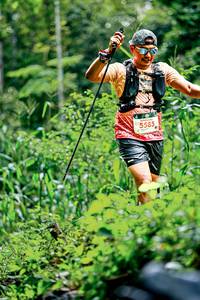 BIB: 
                            <button type="button" onclick="openModal(26488209)" class="btn btn-primary btn-sm float-right btn-popup" data-toggle="modal" data-target=".modal-high-quality">
                        <i class="fas fa-shopping-cart"></i> Add to Cart
                    </button>
                                            <button type="button" onclick="isThisMe(26488209, true)" class="btn btn-success btn-sm float-right btn-popup btn-isme hidden" data-toggle="tooltip" data-placement="bottom" title="นี่คือรูปของคุณใช่ไหม คลิกที่นี่เพื่อเอาเข้าอัลบั้ม">
                        <i class="fas fa-plus"></i> Add to album
                    </button>
                    <button type="button" onclick="isThisMe(26488209, false)" class="btn btn-warning btn-sm float-right btn-popup btn-isnotme hidden">
                        <i class="fas fa-ban"></i> Remove from album
                    </button>