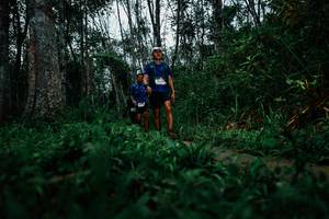 BIB: 
                            <button type="button" onclick="openModal(26469220)" class="btn btn-primary btn-sm float-right btn-popup" data-toggle="modal" data-target=".modal-high-quality">
                        <i class="fas fa-shopping-cart"></i> Add to Cart
                    </button>
                                            <button type="button" onclick="isThisMe(26469220, true)" class="btn btn-success btn-sm float-right btn-popup btn-isme hidden" data-toggle="tooltip" data-placement="bottom" title="นี่คือรูปของคุณใช่ไหม คลิกที่นี่เพื่อเอาเข้าอัลบั้ม">
                        <i class="fas fa-plus"></i> Add to album
                    </button>
                    <button type="button" onclick="isThisMe(26469220, false)" class="btn btn-warning btn-sm float-right btn-popup btn-isnotme hidden">
                        <i class="fas fa-ban"></i> Remove from album
                    </button>