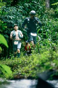 BIB: 
                            <button type="button" onclick="openModal(26478608)" class="btn btn-primary btn-sm float-right btn-popup" data-toggle="modal" data-target=".modal-high-quality">
                        <i class="fas fa-shopping-cart"></i> Add to Cart
                    </button>
                                            <button type="button" onclick="isThisMe(26478608, true)" class="btn btn-success btn-sm float-right btn-popup btn-isme hidden" data-toggle="tooltip" data-placement="bottom" title="นี่คือรูปของคุณใช่ไหม คลิกที่นี่เพื่อเอาเข้าอัลบั้ม">
                        <i class="fas fa-plus"></i> Add to album
                    </button>
                    <button type="button" onclick="isThisMe(26478608, false)" class="btn btn-warning btn-sm float-right btn-popup btn-isnotme hidden">
                        <i class="fas fa-ban"></i> Remove from album
                    </button>