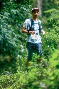 BIB: 
                            <button type="button" onclick="openModal(26475679)" class="btn btn-primary btn-sm float-right btn-popup" data-toggle="modal" data-target=".modal-high-quality">
                        <i class="fas fa-shopping-cart"></i> Add to Cart
                    </button>
                                            <button type="button" onclick="isThisMe(26475679, true)" class="btn btn-success btn-sm float-right btn-popup btn-isme hidden" data-toggle="tooltip" data-placement="bottom" title="นี่คือรูปของคุณใช่ไหม คลิกที่นี่เพื่อเอาเข้าอัลบั้ม">
                        <i class="fas fa-plus"></i> Add to album
                    </button>
                    <button type="button" onclick="isThisMe(26475679, false)" class="btn btn-warning btn-sm float-right btn-popup btn-isnotme hidden">
                        <i class="fas fa-ban"></i> Remove from album
                    </button>