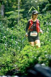 BIB: 
                            <button type="button" onclick="openModal(26484593)" class="btn btn-primary btn-sm float-right btn-popup" data-toggle="modal" data-target=".modal-high-quality">
                        <i class="fas fa-shopping-cart"></i> Add to Cart
                    </button>
                                            <button type="button" onclick="isThisMe(26484593, true)" class="btn btn-success btn-sm float-right btn-popup btn-isme hidden" data-toggle="tooltip" data-placement="bottom" title="นี่คือรูปของคุณใช่ไหม คลิกที่นี่เพื่อเอาเข้าอัลบั้ม">
                        <i class="fas fa-plus"></i> Add to album
                    </button>
                    <button type="button" onclick="isThisMe(26484593, false)" class="btn btn-warning btn-sm float-right btn-popup btn-isnotme hidden">
                        <i class="fas fa-ban"></i> Remove from album
                    </button>