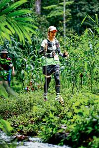 BIB: 
                            <button type="button" onclick="openModal(26488592)" class="btn btn-primary btn-sm float-right btn-popup" data-toggle="modal" data-target=".modal-high-quality">
                        <i class="fas fa-shopping-cart"></i> Add to Cart
                    </button>
                                            <button type="button" onclick="isThisMe(26488592, true)" class="btn btn-success btn-sm float-right btn-popup btn-isme hidden" data-toggle="tooltip" data-placement="bottom" title="นี่คือรูปของคุณใช่ไหม คลิกที่นี่เพื่อเอาเข้าอัลบั้ม">
                        <i class="fas fa-plus"></i> Add to album
                    </button>
                    <button type="button" onclick="isThisMe(26488592, false)" class="btn btn-warning btn-sm float-right btn-popup btn-isnotme hidden">
                        <i class="fas fa-ban"></i> Remove from album
                    </button>