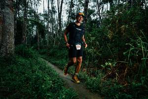 BIB: 
                            <button type="button" onclick="openModal(26469389)" class="btn btn-primary btn-sm float-right btn-popup" data-toggle="modal" data-target=".modal-high-quality">
                        <i class="fas fa-shopping-cart"></i> Add to Cart
                    </button>
                                            <button type="button" onclick="isThisMe(26469389, true)" class="btn btn-success btn-sm float-right btn-popup btn-isme hidden" data-toggle="tooltip" data-placement="bottom" title="นี่คือรูปของคุณใช่ไหม คลิกที่นี่เพื่อเอาเข้าอัลบั้ม">
                        <i class="fas fa-plus"></i> Add to album
                    </button>
                    <button type="button" onclick="isThisMe(26469389, false)" class="btn btn-warning btn-sm float-right btn-popup btn-isnotme hidden">
                        <i class="fas fa-ban"></i> Remove from album
                    </button>