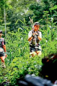 BIB: 
                            <button type="button" onclick="openModal(26487875)" class="btn btn-primary btn-sm float-right btn-popup" data-toggle="modal" data-target=".modal-high-quality">
                        <i class="fas fa-shopping-cart"></i> Add to Cart
                    </button>
                                            <button type="button" onclick="isThisMe(26487875, true)" class="btn btn-success btn-sm float-right btn-popup btn-isme hidden" data-toggle="tooltip" data-placement="bottom" title="นี่คือรูปของคุณใช่ไหม คลิกที่นี่เพื่อเอาเข้าอัลบั้ม">
                        <i class="fas fa-plus"></i> Add to album
                    </button>
                    <button type="button" onclick="isThisMe(26487875, false)" class="btn btn-warning btn-sm float-right btn-popup btn-isnotme hidden">
                        <i class="fas fa-ban"></i> Remove from album
                    </button>