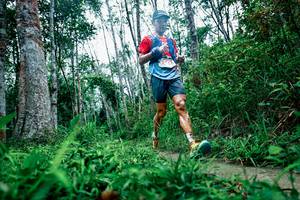 BIB: 
                            <button type="button" onclick="openModal(26468750)" class="btn btn-primary btn-sm float-right btn-popup" data-toggle="modal" data-target=".modal-high-quality">
                        <i class="fas fa-shopping-cart"></i> Add to Cart
                    </button>
                                            <button type="button" onclick="isThisMe(26468750, true)" class="btn btn-success btn-sm float-right btn-popup btn-isme hidden" data-toggle="tooltip" data-placement="bottom" title="นี่คือรูปของคุณใช่ไหม คลิกที่นี่เพื่อเอาเข้าอัลบั้ม">
                        <i class="fas fa-plus"></i> Add to album
                    </button>
                    <button type="button" onclick="isThisMe(26468750, false)" class="btn btn-warning btn-sm float-right btn-popup btn-isnotme hidden">
                        <i class="fas fa-ban"></i> Remove from album
                    </button>