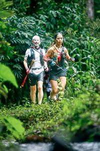 BIB: 
                            <button type="button" onclick="openModal(26478013)" class="btn btn-primary btn-sm float-right btn-popup" data-toggle="modal" data-target=".modal-high-quality">
                        <i class="fas fa-shopping-cart"></i> Add to Cart
                    </button>
                                            <button type="button" onclick="isThisMe(26478013, true)" class="btn btn-success btn-sm float-right btn-popup btn-isme hidden" data-toggle="tooltip" data-placement="bottom" title="นี่คือรูปของคุณใช่ไหม คลิกที่นี่เพื่อเอาเข้าอัลบั้ม">
                        <i class="fas fa-plus"></i> Add to album
                    </button>
                    <button type="button" onclick="isThisMe(26478013, false)" class="btn btn-warning btn-sm float-right btn-popup btn-isnotme hidden">
                        <i class="fas fa-ban"></i> Remove from album
                    </button>