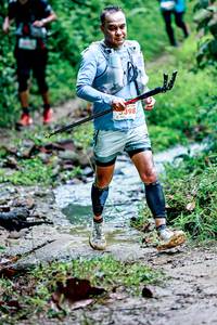 BIB: 
                            <button type="button" onclick="openModal(26489833)" class="btn btn-primary btn-sm float-right btn-popup" data-toggle="modal" data-target=".modal-high-quality">
                        <i class="fas fa-shopping-cart"></i> Add to Cart
                    </button>
                                            <button type="button" onclick="isThisMe(26489833, true)" class="btn btn-success btn-sm float-right btn-popup btn-isme hidden" data-toggle="tooltip" data-placement="bottom" title="นี่คือรูปของคุณใช่ไหม คลิกที่นี่เพื่อเอาเข้าอัลบั้ม">
                        <i class="fas fa-plus"></i> Add to album
                    </button>
                    <button type="button" onclick="isThisMe(26489833, false)" class="btn btn-warning btn-sm float-right btn-popup btn-isnotme hidden">
                        <i class="fas fa-ban"></i> Remove from album
                    </button>