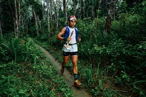 BIB: 
                            <button type="button" onclick="openModal(26469134)" class="btn btn-primary btn-sm float-right btn-popup" data-toggle="modal" data-target=".modal-high-quality">
                        <i class="fas fa-shopping-cart"></i> Add to Cart
                    </button>
                                            <button type="button" onclick="isThisMe(26469134, true)" class="btn btn-success btn-sm float-right btn-popup btn-isme hidden" data-toggle="tooltip" data-placement="bottom" title="นี่คือรูปของคุณใช่ไหม คลิกที่นี่เพื่อเอาเข้าอัลบั้ม">
                        <i class="fas fa-plus"></i> Add to album
                    </button>
                    <button type="button" onclick="isThisMe(26469134, false)" class="btn btn-warning btn-sm float-right btn-popup btn-isnotme hidden">
                        <i class="fas fa-ban"></i> Remove from album
                    </button>