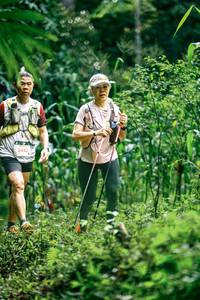 BIB: 
                            <button type="button" onclick="openModal(26479366)" class="btn btn-primary btn-sm float-right btn-popup" data-toggle="modal" data-target=".modal-high-quality">
                        <i class="fas fa-shopping-cart"></i> Add to Cart
                    </button>
                                            <button type="button" onclick="isThisMe(26479366, true)" class="btn btn-success btn-sm float-right btn-popup btn-isme hidden" data-toggle="tooltip" data-placement="bottom" title="นี่คือรูปของคุณใช่ไหม คลิกที่นี่เพื่อเอาเข้าอัลบั้ม">
                        <i class="fas fa-plus"></i> Add to album
                    </button>
                    <button type="button" onclick="isThisMe(26479366, false)" class="btn btn-warning btn-sm float-right btn-popup btn-isnotme hidden">
                        <i class="fas fa-ban"></i> Remove from album
                    </button>