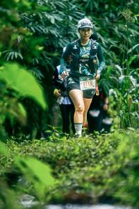 BIB: 
                            <button type="button" onclick="openModal(26478395)" class="btn btn-primary btn-sm float-right btn-popup" data-toggle="modal" data-target=".modal-high-quality">
                        <i class="fas fa-shopping-cart"></i> Add to Cart
                    </button>
                                            <button type="button" onclick="isThisMe(26478395, true)" class="btn btn-success btn-sm float-right btn-popup btn-isme hidden" data-toggle="tooltip" data-placement="bottom" title="นี่คือรูปของคุณใช่ไหม คลิกที่นี่เพื่อเอาเข้าอัลบั้ม">
                        <i class="fas fa-plus"></i> Add to album
                    </button>
                    <button type="button" onclick="isThisMe(26478395, false)" class="btn btn-warning btn-sm float-right btn-popup btn-isnotme hidden">
                        <i class="fas fa-ban"></i> Remove from album
                    </button>