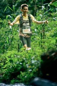 BIB: 
                            <button type="button" onclick="openModal(26479145)" class="btn btn-primary btn-sm float-right btn-popup" data-toggle="modal" data-target=".modal-high-quality">
                        <i class="fas fa-shopping-cart"></i> Add to Cart
                    </button>
                                            <button type="button" onclick="isThisMe(26479145, true)" class="btn btn-success btn-sm float-right btn-popup btn-isme hidden" data-toggle="tooltip" data-placement="bottom" title="นี่คือรูปของคุณใช่ไหม คลิกที่นี่เพื่อเอาเข้าอัลบั้ม">
                        <i class="fas fa-plus"></i> Add to album
                    </button>
                    <button type="button" onclick="isThisMe(26479145, false)" class="btn btn-warning btn-sm float-right btn-popup btn-isnotme hidden">
                        <i class="fas fa-ban"></i> Remove from album
                    </button>