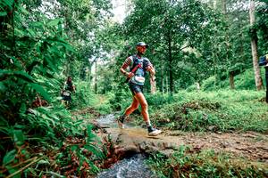 BIB: 
                            <button type="button" onclick="openModal(26474760)" class="btn btn-primary btn-sm float-right btn-popup" data-toggle="modal" data-target=".modal-high-quality">
                        <i class="fas fa-shopping-cart"></i> Add to Cart
                    </button>
                                            <button type="button" onclick="isThisMe(26474760, true)" class="btn btn-success btn-sm float-right btn-popup btn-isme hidden" data-toggle="tooltip" data-placement="bottom" title="นี่คือรูปของคุณใช่ไหม คลิกที่นี่เพื่อเอาเข้าอัลบั้ม">
                        <i class="fas fa-plus"></i> Add to album
                    </button>
                    <button type="button" onclick="isThisMe(26474760, false)" class="btn btn-warning btn-sm float-right btn-popup btn-isnotme hidden">
                        <i class="fas fa-ban"></i> Remove from album
                    </button>