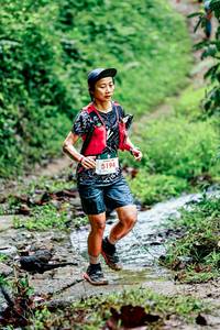 BIB: 
                            <button type="button" onclick="openModal(26489796)" class="btn btn-primary btn-sm float-right btn-popup" data-toggle="modal" data-target=".modal-high-quality">
                        <i class="fas fa-shopping-cart"></i> Add to Cart
                    </button>
                                            <button type="button" onclick="isThisMe(26489796, true)" class="btn btn-success btn-sm float-right btn-popup btn-isme hidden" data-toggle="tooltip" data-placement="bottom" title="นี่คือรูปของคุณใช่ไหม คลิกที่นี่เพื่อเอาเข้าอัลบั้ม">
                        <i class="fas fa-plus"></i> Add to album
                    </button>
                    <button type="button" onclick="isThisMe(26489796, false)" class="btn btn-warning btn-sm float-right btn-popup btn-isnotme hidden">
                        <i class="fas fa-ban"></i> Remove from album
                    </button>