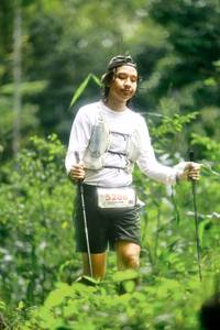 BIB: 
                            <button type="button" onclick="openModal(26484893)" class="btn btn-primary btn-sm float-right btn-popup" data-toggle="modal" data-target=".modal-high-quality">
                        <i class="fas fa-shopping-cart"></i> Add to Cart
                    </button>
                                            <button type="button" onclick="isThisMe(26484893, true)" class="btn btn-success btn-sm float-right btn-popup btn-isme hidden" data-toggle="tooltip" data-placement="bottom" title="นี่คือรูปของคุณใช่ไหม คลิกที่นี่เพื่อเอาเข้าอัลบั้ม">
                        <i class="fas fa-plus"></i> Add to album
                    </button>
                    <button type="button" onclick="isThisMe(26484893, false)" class="btn btn-warning btn-sm float-right btn-popup btn-isnotme hidden">
                        <i class="fas fa-ban"></i> Remove from album
                    </button>