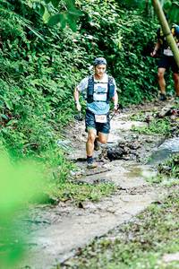 BIB: 
                            <button type="button" onclick="openModal(26492828)" class="btn btn-primary btn-sm float-right btn-popup" data-toggle="modal" data-target=".modal-high-quality">
                        <i class="fas fa-shopping-cart"></i> Add to Cart
                    </button>
                                            <button type="button" onclick="isThisMe(26492828, true)" class="btn btn-success btn-sm float-right btn-popup btn-isme hidden" data-toggle="tooltip" data-placement="bottom" title="นี่คือรูปของคุณใช่ไหม คลิกที่นี่เพื่อเอาเข้าอัลบั้ม">
                        <i class="fas fa-plus"></i> Add to album
                    </button>
                    <button type="button" onclick="isThisMe(26492828, false)" class="btn btn-warning btn-sm float-right btn-popup btn-isnotme hidden">
                        <i class="fas fa-ban"></i> Remove from album
                    </button>