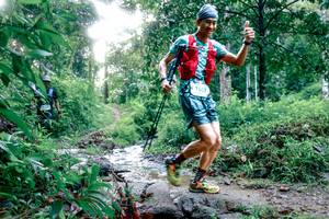 BIB: 
                            <button type="button" onclick="openModal(26469722)" class="btn btn-primary btn-sm float-right btn-popup" data-toggle="modal" data-target=".modal-high-quality">
                        <i class="fas fa-shopping-cart"></i> Add to Cart
                    </button>
                                            <button type="button" onclick="isThisMe(26469722, true)" class="btn btn-success btn-sm float-right btn-popup btn-isme hidden" data-toggle="tooltip" data-placement="bottom" title="นี่คือรูปของคุณใช่ไหม คลิกที่นี่เพื่อเอาเข้าอัลบั้ม">
                        <i class="fas fa-plus"></i> Add to album
                    </button>
                    <button type="button" onclick="isThisMe(26469722, false)" class="btn btn-warning btn-sm float-right btn-popup btn-isnotme hidden">
                        <i class="fas fa-ban"></i> Remove from album
                    </button>