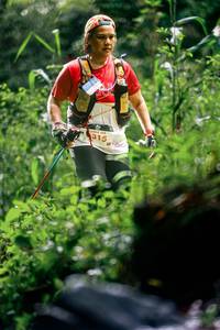 BIB: 
                            <button type="button" onclick="openModal(26478973)" class="btn btn-primary btn-sm float-right btn-popup" data-toggle="modal" data-target=".modal-high-quality">
                        <i class="fas fa-shopping-cart"></i> Add to Cart
                    </button>
                                            <button type="button" onclick="isThisMe(26478973, true)" class="btn btn-success btn-sm float-right btn-popup btn-isme hidden" data-toggle="tooltip" data-placement="bottom" title="นี่คือรูปของคุณใช่ไหม คลิกที่นี่เพื่อเอาเข้าอัลบั้ม">
                        <i class="fas fa-plus"></i> Add to album
                    </button>
                    <button type="button" onclick="isThisMe(26478973, false)" class="btn btn-warning btn-sm float-right btn-popup btn-isnotme hidden">
                        <i class="fas fa-ban"></i> Remove from album
                    </button>