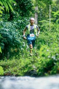 BIB: 
                            <button type="button" onclick="openModal(26475601)" class="btn btn-primary btn-sm float-right btn-popup" data-toggle="modal" data-target=".modal-high-quality">
                        <i class="fas fa-shopping-cart"></i> Add to Cart
                    </button>
                                            <button type="button" onclick="isThisMe(26475601, true)" class="btn btn-success btn-sm float-right btn-popup btn-isme hidden" data-toggle="tooltip" data-placement="bottom" title="นี่คือรูปของคุณใช่ไหม คลิกที่นี่เพื่อเอาเข้าอัลบั้ม">
                        <i class="fas fa-plus"></i> Add to album
                    </button>
                    <button type="button" onclick="isThisMe(26475601, false)" class="btn btn-warning btn-sm float-right btn-popup btn-isnotme hidden">
                        <i class="fas fa-ban"></i> Remove from album
                    </button>