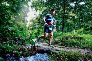 BIB: 
                            <button type="button" onclick="openModal(26469866)" class="btn btn-primary btn-sm float-right btn-popup" data-toggle="modal" data-target=".modal-high-quality">
                        <i class="fas fa-shopping-cart"></i> Add to Cart
                    </button>
                                            <button type="button" onclick="isThisMe(26469866, true)" class="btn btn-success btn-sm float-right btn-popup btn-isme hidden" data-toggle="tooltip" data-placement="bottom" title="นี่คือรูปของคุณใช่ไหม คลิกที่นี่เพื่อเอาเข้าอัลบั้ม">
                        <i class="fas fa-plus"></i> Add to album
                    </button>
                    <button type="button" onclick="isThisMe(26469866, false)" class="btn btn-warning btn-sm float-right btn-popup btn-isnotme hidden">
                        <i class="fas fa-ban"></i> Remove from album
                    </button>