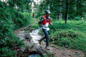 BIB: 
                            <button type="button" onclick="openModal(26469611)" class="btn btn-primary btn-sm float-right btn-popup" data-toggle="modal" data-target=".modal-high-quality">
                        <i class="fas fa-shopping-cart"></i> Add to Cart
                    </button>
                                            <button type="button" onclick="isThisMe(26469611, true)" class="btn btn-success btn-sm float-right btn-popup btn-isme hidden" data-toggle="tooltip" data-placement="bottom" title="นี่คือรูปของคุณใช่ไหม คลิกที่นี่เพื่อเอาเข้าอัลบั้ม">
                        <i class="fas fa-plus"></i> Add to album
                    </button>
                    <button type="button" onclick="isThisMe(26469611, false)" class="btn btn-warning btn-sm float-right btn-popup btn-isnotme hidden">
                        <i class="fas fa-ban"></i> Remove from album
                    </button>