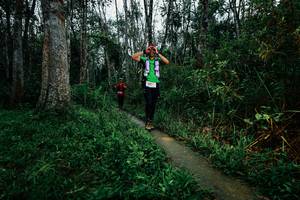 BIB: 
                            <button type="button" onclick="openModal(26469336)" class="btn btn-primary btn-sm float-right btn-popup" data-toggle="modal" data-target=".modal-high-quality">
                        <i class="fas fa-shopping-cart"></i> Add to Cart
                    </button>
                                            <button type="button" onclick="isThisMe(26469336, true)" class="btn btn-success btn-sm float-right btn-popup btn-isme hidden" data-toggle="tooltip" data-placement="bottom" title="นี่คือรูปของคุณใช่ไหม คลิกที่นี่เพื่อเอาเข้าอัลบั้ม">
                        <i class="fas fa-plus"></i> Add to album
                    </button>
                    <button type="button" onclick="isThisMe(26469336, false)" class="btn btn-warning btn-sm float-right btn-popup btn-isnotme hidden">
                        <i class="fas fa-ban"></i> Remove from album
                    </button>