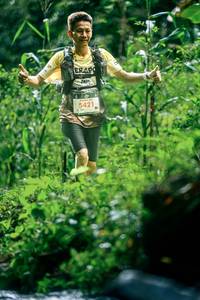 BIB: 
                            <button type="button" onclick="openModal(26479141)" class="btn btn-primary btn-sm float-right btn-popup" data-toggle="modal" data-target=".modal-high-quality">
                        <i class="fas fa-shopping-cart"></i> Add to Cart
                    </button>
                                            <button type="button" onclick="isThisMe(26479141, true)" class="btn btn-success btn-sm float-right btn-popup btn-isme hidden" data-toggle="tooltip" data-placement="bottom" title="นี่คือรูปของคุณใช่ไหม คลิกที่นี่เพื่อเอาเข้าอัลบั้ม">
                        <i class="fas fa-plus"></i> Add to album
                    </button>
                    <button type="button" onclick="isThisMe(26479141, false)" class="btn btn-warning btn-sm float-right btn-popup btn-isnotme hidden">
                        <i class="fas fa-ban"></i> Remove from album
                    </button>