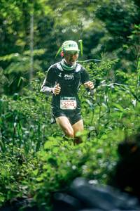 BIB: 
                            <button type="button" onclick="openModal(26479063)" class="btn btn-primary btn-sm float-right btn-popup" data-toggle="modal" data-target=".modal-high-quality">
                        <i class="fas fa-shopping-cart"></i> Add to Cart
                    </button>
                                            <button type="button" onclick="isThisMe(26479063, true)" class="btn btn-success btn-sm float-right btn-popup btn-isme hidden" data-toggle="tooltip" data-placement="bottom" title="นี่คือรูปของคุณใช่ไหม คลิกที่นี่เพื่อเอาเข้าอัลบั้ม">
                        <i class="fas fa-plus"></i> Add to album
                    </button>
                    <button type="button" onclick="isThisMe(26479063, false)" class="btn btn-warning btn-sm float-right btn-popup btn-isnotme hidden">
                        <i class="fas fa-ban"></i> Remove from album
                    </button>