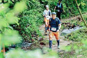 BIB: 
                            <button type="button" onclick="openModal(26493029)" class="btn btn-primary btn-sm float-right btn-popup" data-toggle="modal" data-target=".modal-high-quality">
                        <i class="fas fa-shopping-cart"></i> Add to Cart
                    </button>
                                            <button type="button" onclick="isThisMe(26493029, true)" class="btn btn-success btn-sm float-right btn-popup btn-isme hidden" data-toggle="tooltip" data-placement="bottom" title="นี่คือรูปของคุณใช่ไหม คลิกที่นี่เพื่อเอาเข้าอัลบั้ม">
                        <i class="fas fa-plus"></i> Add to album
                    </button>
                    <button type="button" onclick="isThisMe(26493029, false)" class="btn btn-warning btn-sm float-right btn-popup btn-isnotme hidden">
                        <i class="fas fa-ban"></i> Remove from album
                    </button>