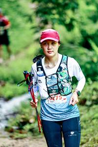 BIB: 
                            <button type="button" onclick="openModal(26492601)" class="btn btn-primary btn-sm float-right btn-popup" data-toggle="modal" data-target=".modal-high-quality">
                        <i class="fas fa-shopping-cart"></i> Add to Cart
                    </button>
                                            <button type="button" onclick="isThisMe(26492601, true)" class="btn btn-success btn-sm float-right btn-popup btn-isme hidden" data-toggle="tooltip" data-placement="bottom" title="นี่คือรูปของคุณใช่ไหม คลิกที่นี่เพื่อเอาเข้าอัลบั้ม">
                        <i class="fas fa-plus"></i> Add to album
                    </button>
                    <button type="button" onclick="isThisMe(26492601, false)" class="btn btn-warning btn-sm float-right btn-popup btn-isnotme hidden">
                        <i class="fas fa-ban"></i> Remove from album
                    </button>