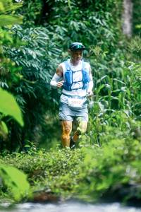 BIB: 
                            <button type="button" onclick="openModal(26475693)" class="btn btn-primary btn-sm float-right btn-popup" data-toggle="modal" data-target=".modal-high-quality">
                        <i class="fas fa-shopping-cart"></i> Add to Cart
                    </button>
                                            <button type="button" onclick="isThisMe(26475693, true)" class="btn btn-success btn-sm float-right btn-popup btn-isme hidden" data-toggle="tooltip" data-placement="bottom" title="นี่คือรูปของคุณใช่ไหม คลิกที่นี่เพื่อเอาเข้าอัลบั้ม">
                        <i class="fas fa-plus"></i> Add to album
                    </button>
                    <button type="button" onclick="isThisMe(26475693, false)" class="btn btn-warning btn-sm float-right btn-popup btn-isnotme hidden">
                        <i class="fas fa-ban"></i> Remove from album
                    </button>