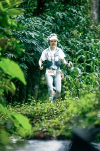 BIB: 
                            <button type="button" onclick="openModal(26478684)" class="btn btn-primary btn-sm float-right btn-popup" data-toggle="modal" data-target=".modal-high-quality">
                        <i class="fas fa-shopping-cart"></i> Add to Cart
                    </button>
                                            <button type="button" onclick="isThisMe(26478684, true)" class="btn btn-success btn-sm float-right btn-popup btn-isme hidden" data-toggle="tooltip" data-placement="bottom" title="นี่คือรูปของคุณใช่ไหม คลิกที่นี่เพื่อเอาเข้าอัลบั้ม">
                        <i class="fas fa-plus"></i> Add to album
                    </button>
                    <button type="button" onclick="isThisMe(26478684, false)" class="btn btn-warning btn-sm float-right btn-popup btn-isnotme hidden">
                        <i class="fas fa-ban"></i> Remove from album
                    </button>