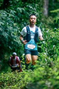 BIB: 
                            <button type="button" onclick="openModal(26477747)" class="btn btn-primary btn-sm float-right btn-popup" data-toggle="modal" data-target=".modal-high-quality">
                        <i class="fas fa-shopping-cart"></i> Add to Cart
                    </button>
                                            <button type="button" onclick="isThisMe(26477747, true)" class="btn btn-success btn-sm float-right btn-popup btn-isme hidden" data-toggle="tooltip" data-placement="bottom" title="นี่คือรูปของคุณใช่ไหม คลิกที่นี่เพื่อเอาเข้าอัลบั้ม">
                        <i class="fas fa-plus"></i> Add to album
                    </button>
                    <button type="button" onclick="isThisMe(26477747, false)" class="btn btn-warning btn-sm float-right btn-popup btn-isnotme hidden">
                        <i class="fas fa-ban"></i> Remove from album
                    </button>