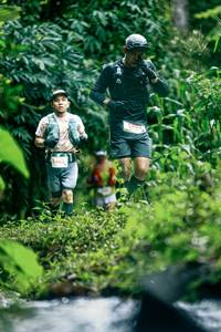 BIB: 
                            <button type="button" onclick="openModal(26478612)" class="btn btn-primary btn-sm float-right btn-popup" data-toggle="modal" data-target=".modal-high-quality">
                        <i class="fas fa-shopping-cart"></i> Add to Cart
                    </button>
                                            <button type="button" onclick="isThisMe(26478612, true)" class="btn btn-success btn-sm float-right btn-popup btn-isme hidden" data-toggle="tooltip" data-placement="bottom" title="นี่คือรูปของคุณใช่ไหม คลิกที่นี่เพื่อเอาเข้าอัลบั้ม">
                        <i class="fas fa-plus"></i> Add to album
                    </button>
                    <button type="button" onclick="isThisMe(26478612, false)" class="btn btn-warning btn-sm float-right btn-popup btn-isnotme hidden">
                        <i class="fas fa-ban"></i> Remove from album
                    </button>