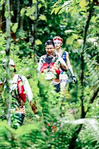 BIB: 
                            <button type="button" onclick="openModal(26493615)" class="btn btn-primary btn-sm float-right btn-popup" data-toggle="modal" data-target=".modal-high-quality">
                        <i class="fas fa-shopping-cart"></i> Add to Cart
                    </button>
                                            <button type="button" onclick="isThisMe(26493615, true)" class="btn btn-success btn-sm float-right btn-popup btn-isme hidden" data-toggle="tooltip" data-placement="bottom" title="นี่คือรูปของคุณใช่ไหม คลิกที่นี่เพื่อเอาเข้าอัลบั้ม">
                        <i class="fas fa-plus"></i> Add to album
                    </button>
                    <button type="button" onclick="isThisMe(26493615, false)" class="btn btn-warning btn-sm float-right btn-popup btn-isnotme hidden">
                        <i class="fas fa-ban"></i> Remove from album
                    </button>