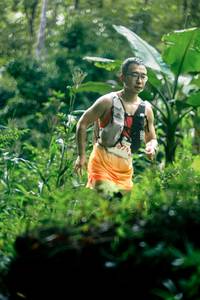 BIB: 
                            <button type="button" onclick="openModal(26479003)" class="btn btn-primary btn-sm float-right btn-popup" data-toggle="modal" data-target=".modal-high-quality">
                        <i class="fas fa-shopping-cart"></i> Add to Cart
                    </button>
                                            <button type="button" onclick="isThisMe(26479003, true)" class="btn btn-success btn-sm float-right btn-popup btn-isme hidden" data-toggle="tooltip" data-placement="bottom" title="นี่คือรูปของคุณใช่ไหม คลิกที่นี่เพื่อเอาเข้าอัลบั้ม">
                        <i class="fas fa-plus"></i> Add to album
                    </button>
                    <button type="button" onclick="isThisMe(26479003, false)" class="btn btn-warning btn-sm float-right btn-popup btn-isnotme hidden">
                        <i class="fas fa-ban"></i> Remove from album
                    </button>