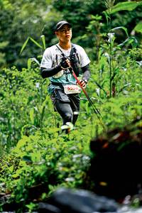 BIB: 
                            <button type="button" onclick="openModal(26487544)" class="btn btn-primary btn-sm float-right btn-popup" data-toggle="modal" data-target=".modal-high-quality">
                        <i class="fas fa-shopping-cart"></i> Add to Cart
                    </button>
                                            <button type="button" onclick="isThisMe(26487544, true)" class="btn btn-success btn-sm float-right btn-popup btn-isme hidden" data-toggle="tooltip" data-placement="bottom" title="นี่คือรูปของคุณใช่ไหม คลิกที่นี่เพื่อเอาเข้าอัลบั้ม">
                        <i class="fas fa-plus"></i> Add to album
                    </button>
                    <button type="button" onclick="isThisMe(26487544, false)" class="btn btn-warning btn-sm float-right btn-popup btn-isnotme hidden">
                        <i class="fas fa-ban"></i> Remove from album
                    </button>