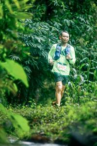 BIB: 
                            <button type="button" onclick="openModal(26478374)" class="btn btn-primary btn-sm float-right btn-popup" data-toggle="modal" data-target=".modal-high-quality">
                        <i class="fas fa-shopping-cart"></i> Add to Cart
                    </button>
                                            <button type="button" onclick="isThisMe(26478374, true)" class="btn btn-success btn-sm float-right btn-popup btn-isme hidden" data-toggle="tooltip" data-placement="bottom" title="นี่คือรูปของคุณใช่ไหม คลิกที่นี่เพื่อเอาเข้าอัลบั้ม">
                        <i class="fas fa-plus"></i> Add to album
                    </button>
                    <button type="button" onclick="isThisMe(26478374, false)" class="btn btn-warning btn-sm float-right btn-popup btn-isnotme hidden">
                        <i class="fas fa-ban"></i> Remove from album
                    </button>