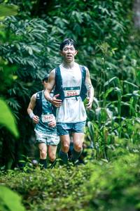 BIB: 
                            <button type="button" onclick="openModal(26477660)" class="btn btn-primary btn-sm float-right btn-popup" data-toggle="modal" data-target=".modal-high-quality">
                        <i class="fas fa-shopping-cart"></i> Add to Cart
                    </button>
                                            <button type="button" onclick="isThisMe(26477660, true)" class="btn btn-success btn-sm float-right btn-popup btn-isme hidden" data-toggle="tooltip" data-placement="bottom" title="นี่คือรูปของคุณใช่ไหม คลิกที่นี่เพื่อเอาเข้าอัลบั้ม">
                        <i class="fas fa-plus"></i> Add to album
                    </button>
                    <button type="button" onclick="isThisMe(26477660, false)" class="btn btn-warning btn-sm float-right btn-popup btn-isnotme hidden">
                        <i class="fas fa-ban"></i> Remove from album
                    </button>