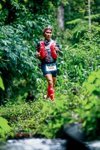 BIB: 
                            <button type="button" onclick="openModal(26476780)" class="btn btn-primary btn-sm float-right btn-popup" data-toggle="modal" data-target=".modal-high-quality">
                        <i class="fas fa-shopping-cart"></i> Add to Cart
                    </button>
                                            <button type="button" onclick="isThisMe(26476780, true)" class="btn btn-success btn-sm float-right btn-popup btn-isme hidden" data-toggle="tooltip" data-placement="bottom" title="นี่คือรูปของคุณใช่ไหม คลิกที่นี่เพื่อเอาเข้าอัลบั้ม">
                        <i class="fas fa-plus"></i> Add to album
                    </button>
                    <button type="button" onclick="isThisMe(26476780, false)" class="btn btn-warning btn-sm float-right btn-popup btn-isnotme hidden">
                        <i class="fas fa-ban"></i> Remove from album
                    </button>